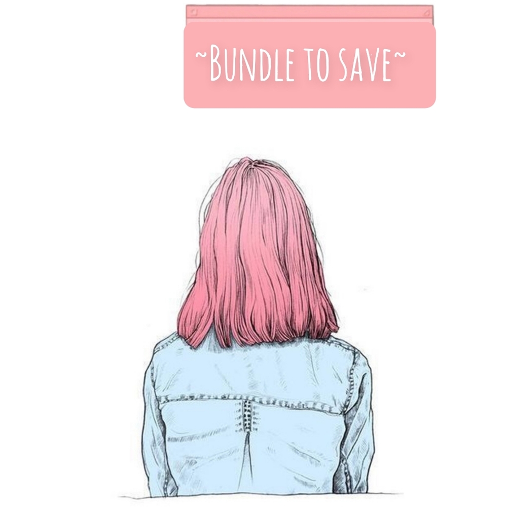 $5 Items!!! - image 1